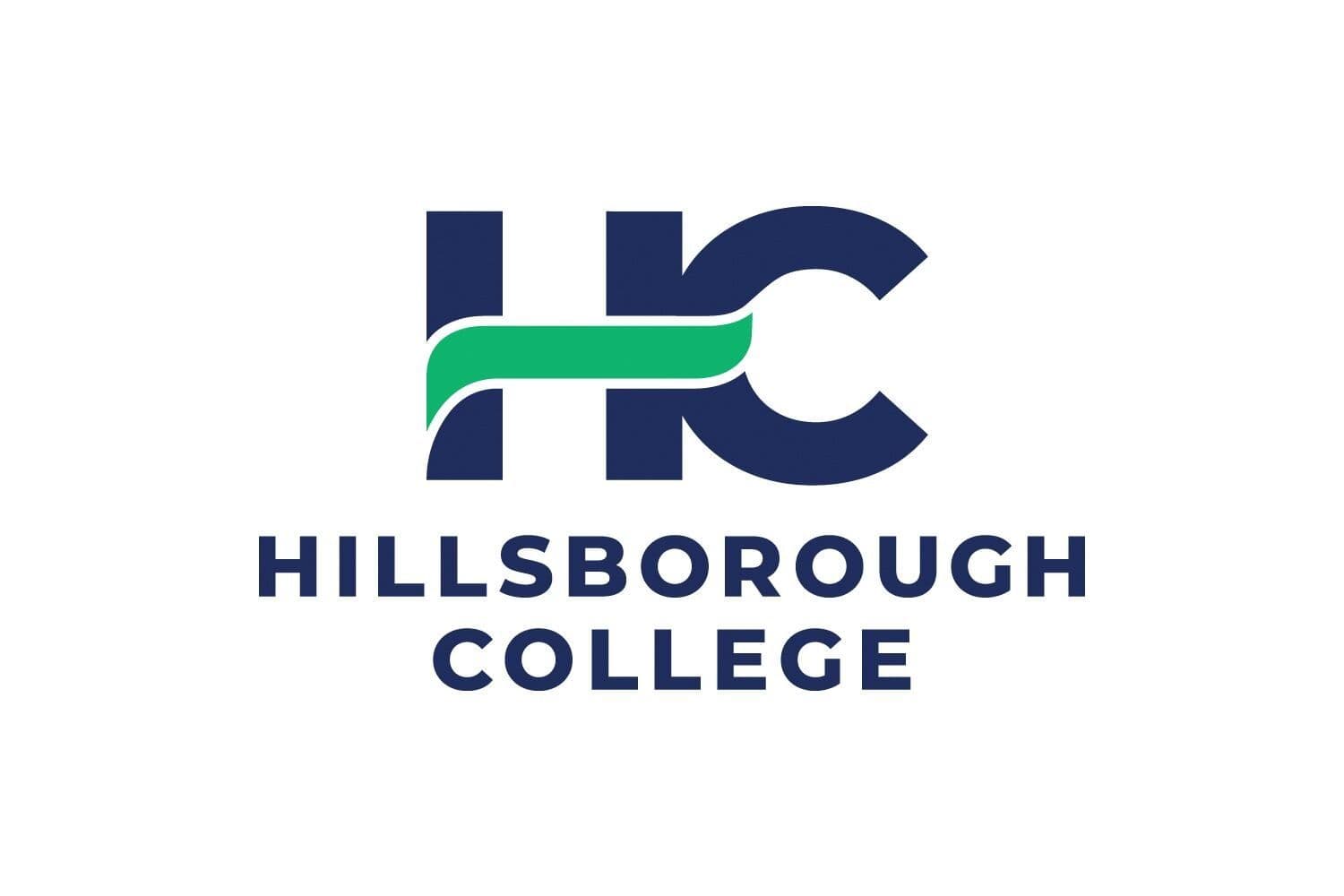 Dual -Enrollment-